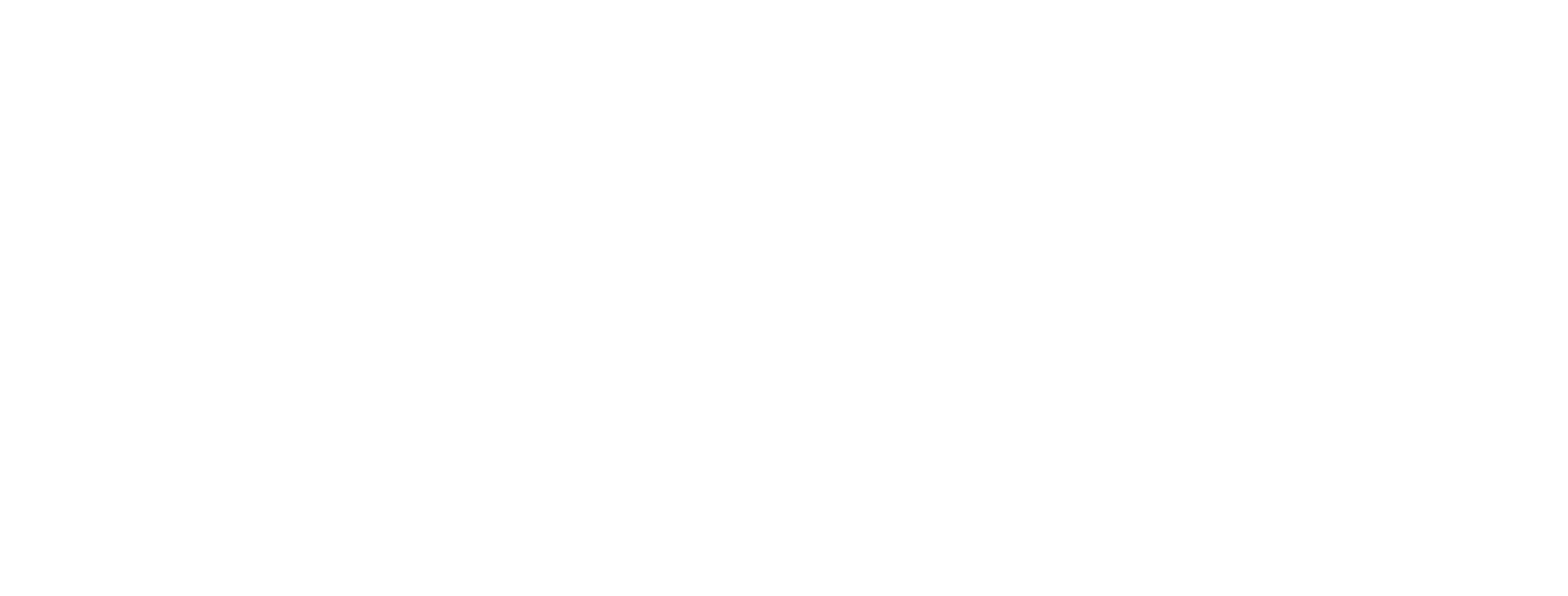 ACCESS 55th Anniversary Dinner