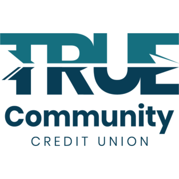 True Logo