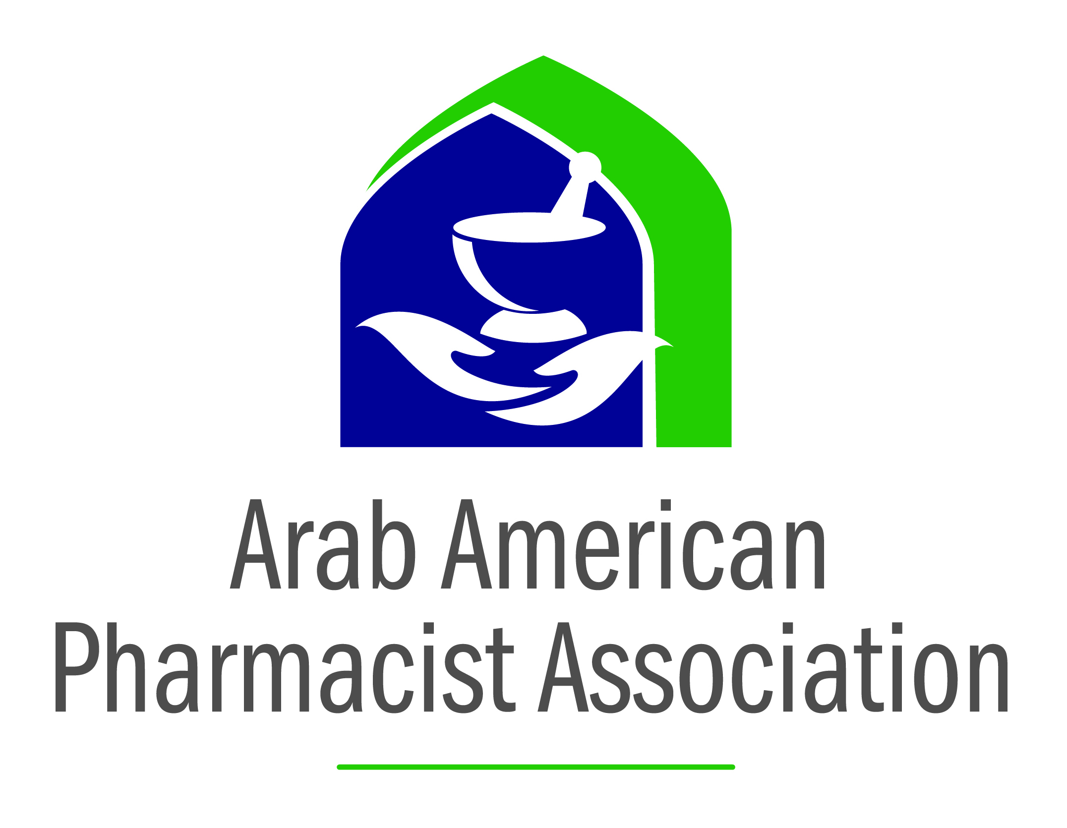 AAPA Association (1) (2)