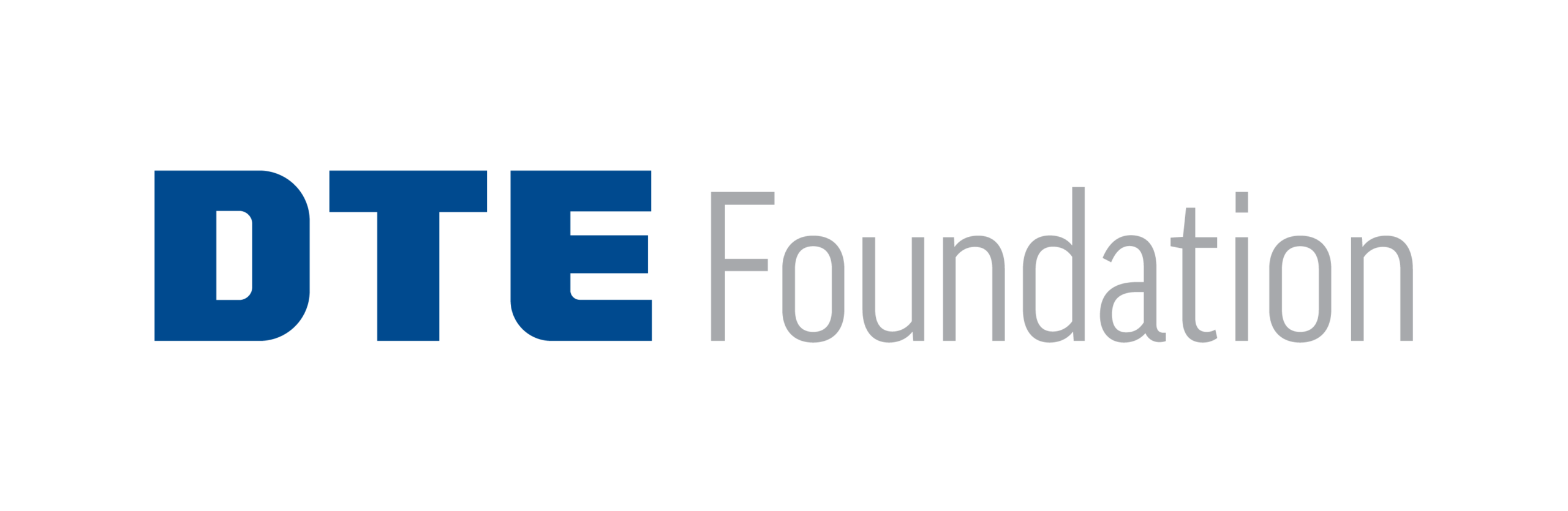 DTE_Foundation_Horizontal_CMYK-01