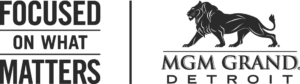 MGM_Logo