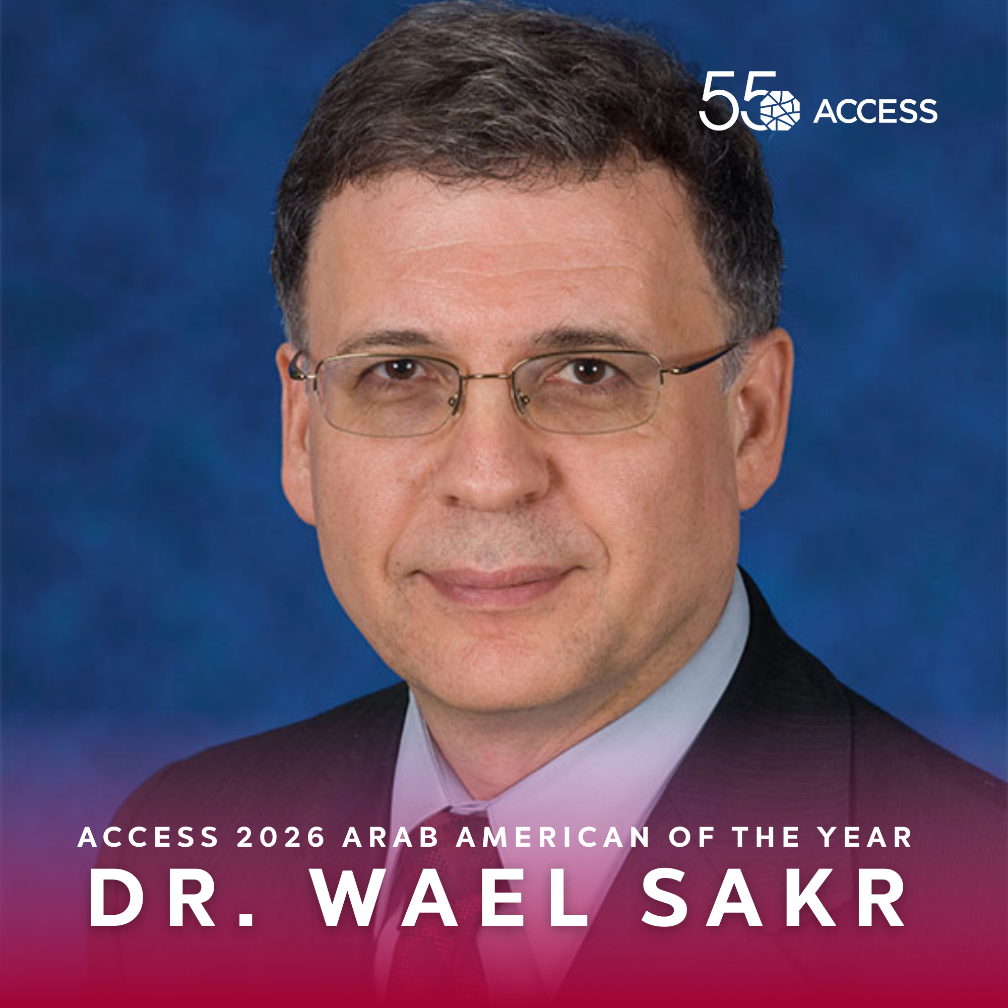 Photo Credit: Wayne State University