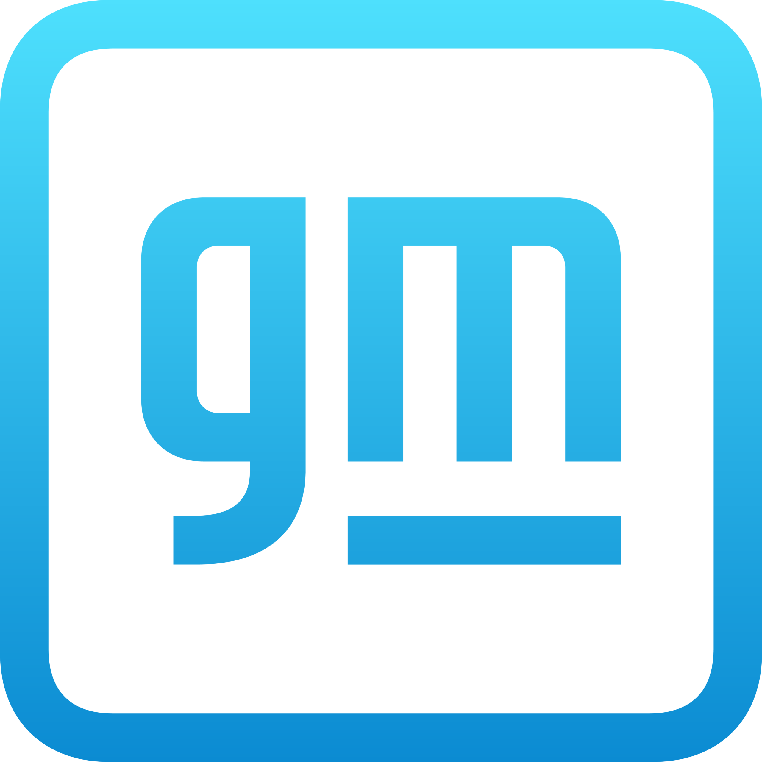 GM_Gradient_Brandmark_RGB (1)