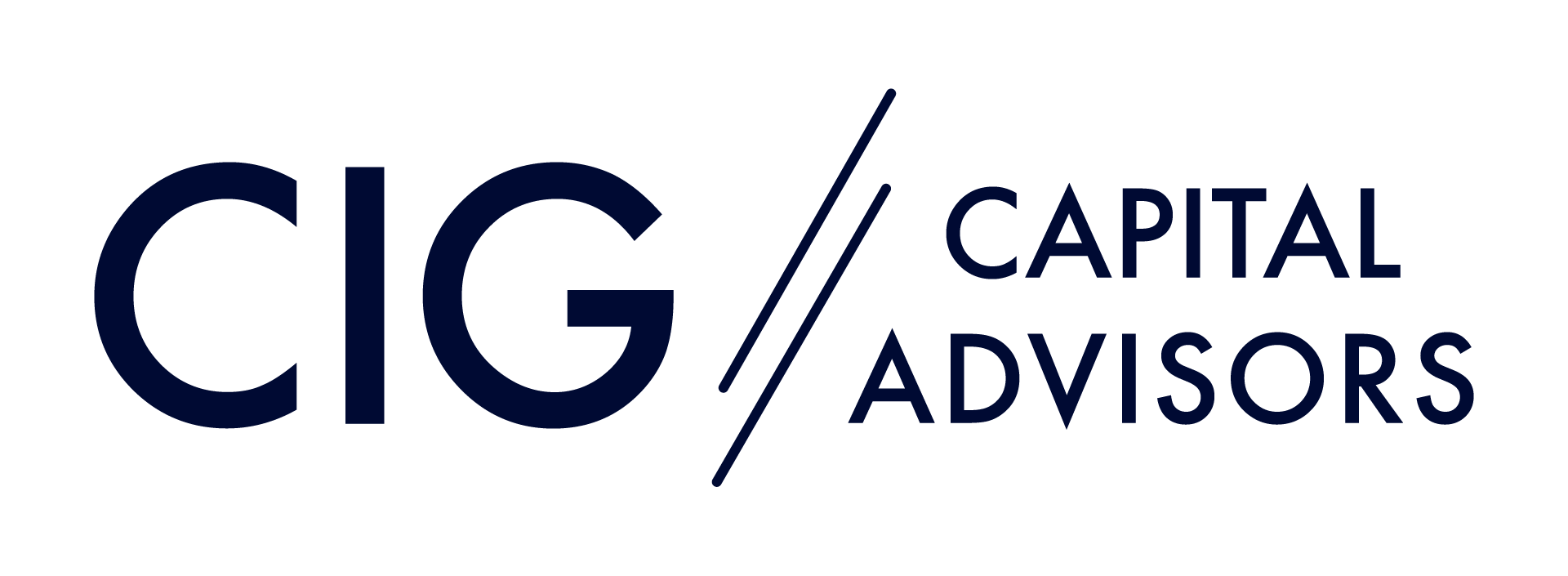 CIGCapitalAdvisors-Primary-DigitalRGB-DarkBlue