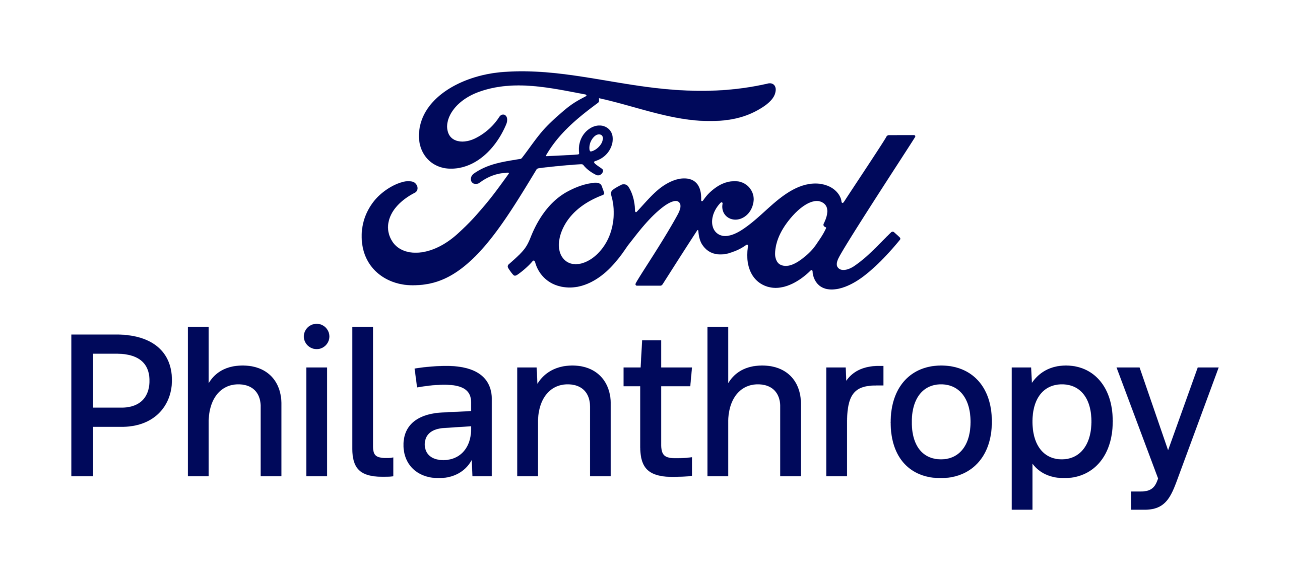 Ford_Philanthropy_Blue_Screen_RGB_Vt_v2 (3)