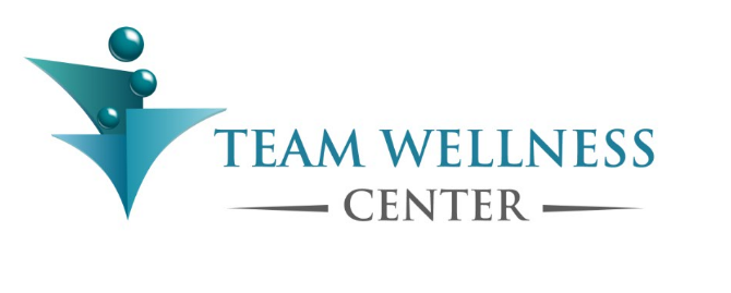 Team Wellness Center (1)
